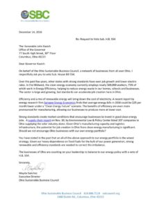 thumbnail of letter-to-kasich-dec2016