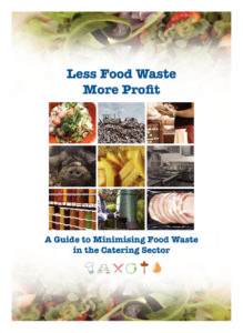 thumbnail of Food-Waste-Prevention-Guide